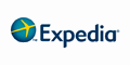 Expedia Expedia