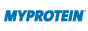 Myprotein.com Myprotein.com